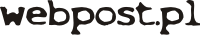 WEBPOST.PL